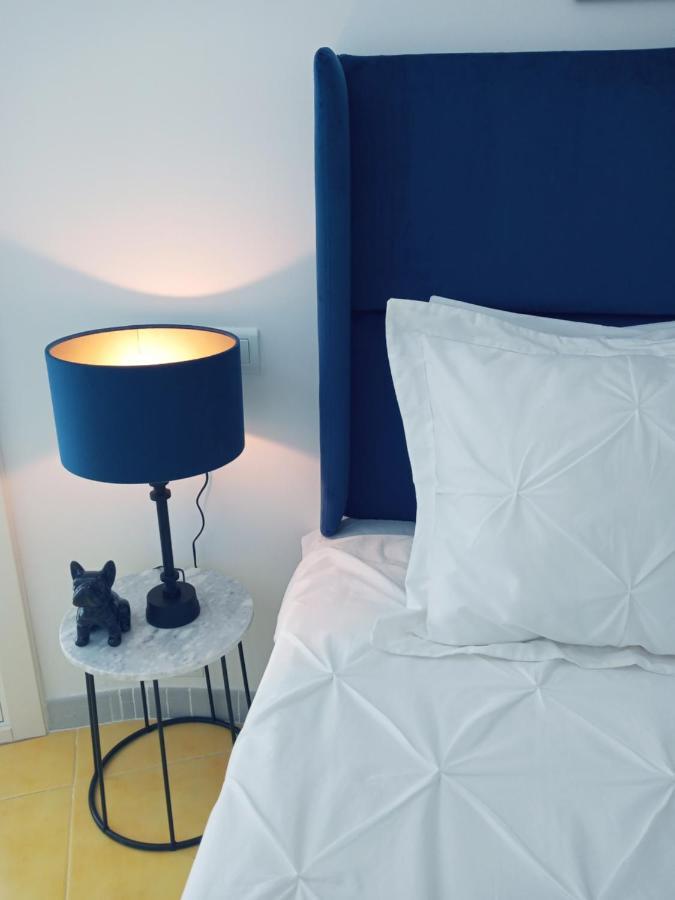 Appartamento Skyline Costa Del Sol *