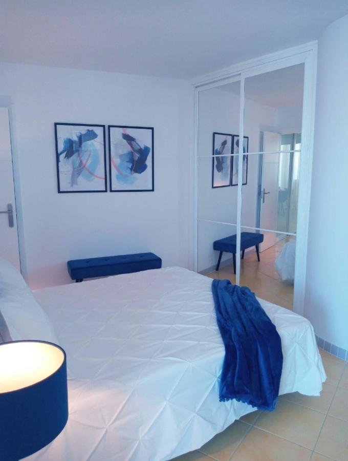 Apartamento Skyline Costa Del Sol Torremolinos